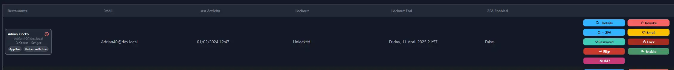 userrow.png
